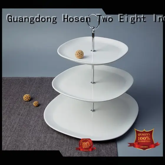 Two Eight Brand hotel meng nai wedgewood bone china 1