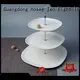 Two Eight Brand hotel meng nai wedgewood bone china 1