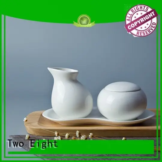 restaurant bone china chong components Two Eight 1