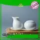 restaurant bone china chong components Two Eight 1