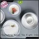 Two Eight Brand casual hong french blue and white porcelain irregular 1