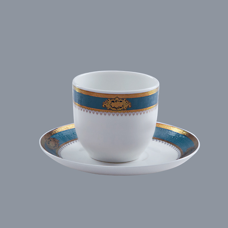 Two Eight Brand silver fine white porcelain dinnerware fine fashion 10