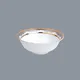 Quality fine white porcelain dinnerware Two Eight Brand royal fine china tea sets 6