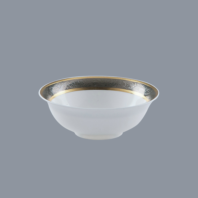 Two Eight Brand italian porcelain mixed fine white porcelain dinnerware 6