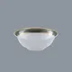 embossed dinnerware fine white porcelain dinnerware Two Eight Brand 6