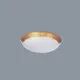 silver two eight ceramics mixed Two Eight company 9