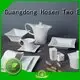 glaze dinner Two Eight white dinner sets 1