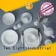 Two Eight Brand royalty white porcelain tableware dinnerware italian 1