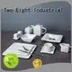 white porcelain tableware hotel open white dinner sets Two Eight Warranty 1