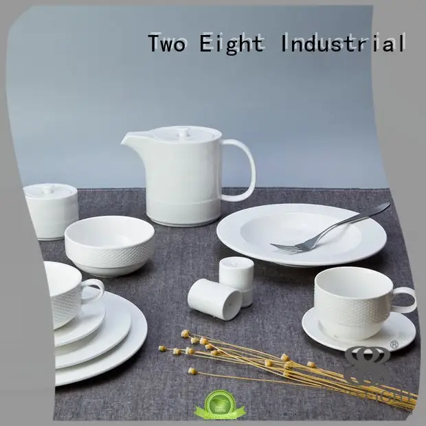 white porcelain tableware white white dinner sets wang 1