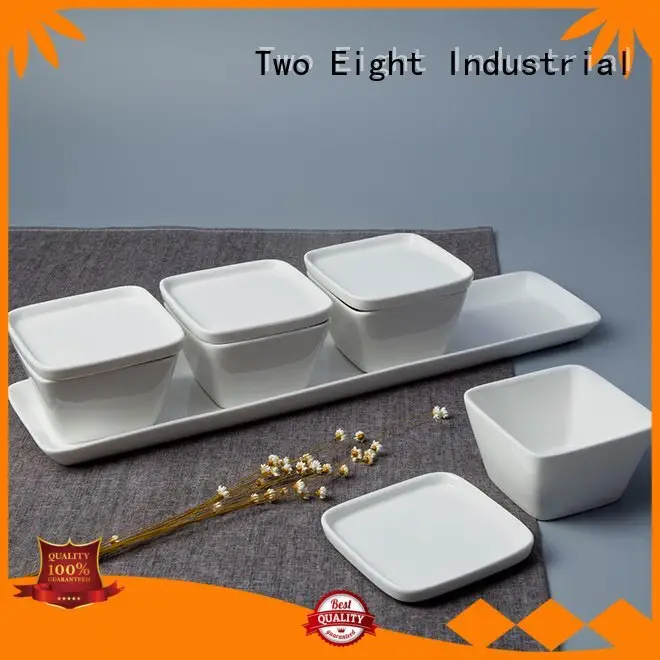 wedgewood bone china round Two Eight Brand bone china 1