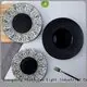 Two Eight 16 piece porcelain dinner set german ping cang series 1