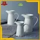 wedgewood bone china tang restaurant bone china 1