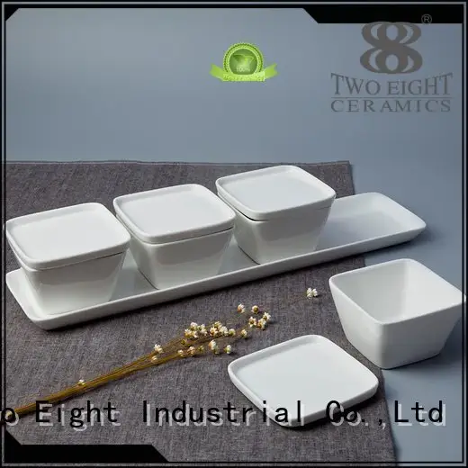 embossed color yun wedgewood bone china Two Eight 1