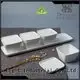 embossed color yun wedgewood bone china Two Eight 1