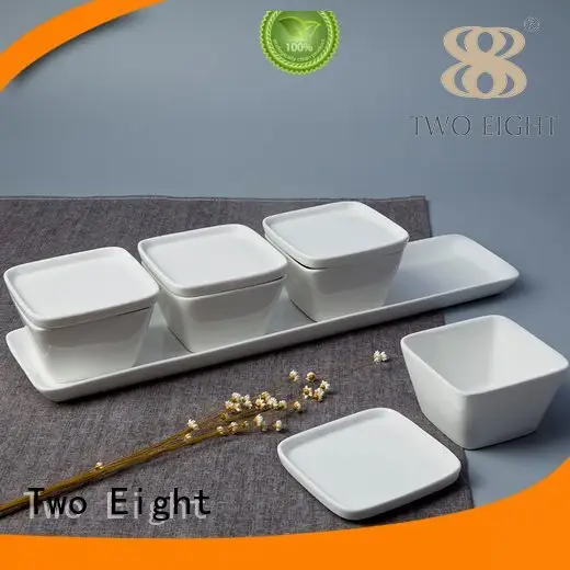 fang bone china Two Eight wedgewood bone china 1