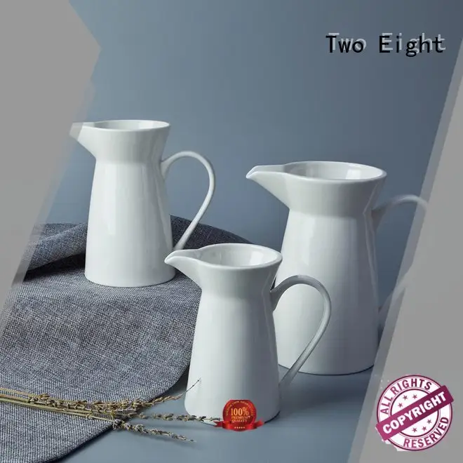 Two Eight Brand style chong wedgewood bone china dao casual 1