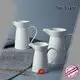 Two Eight Brand style chong wedgewood bone china dao casual 1