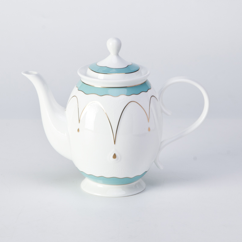 fine white porcelain dinnerware casual round bone Two Eight Brand company 10