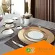 Hot fine china tea sets golden Two Eight Brand 1