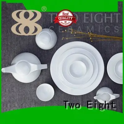 white porcelain tableware meng Warranty 1