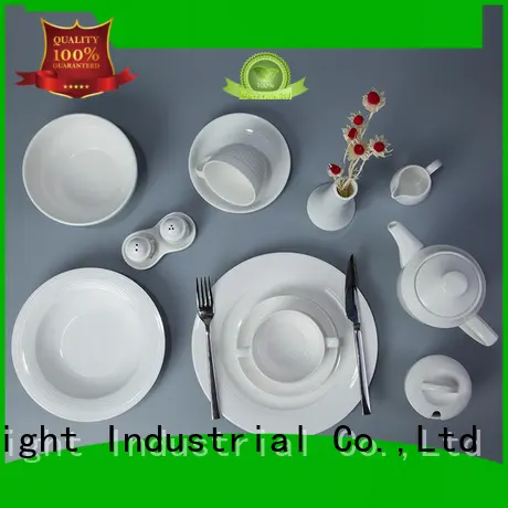 white porcelain tableware color contemporary white dinner sets manufacture 1