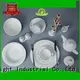 white porcelain tableware color contemporary white dinner sets manufacture 1