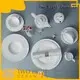 Quality Two Eight Brand irregular two eight ceramics 1