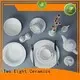 Hot two eight ceramics embossed Two Eight Brand 1