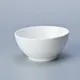 Two Eight Brand smooth white two eight ceramics manufacture 6