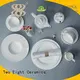 Quality Two Eight Brand quan two eight ceramics 1