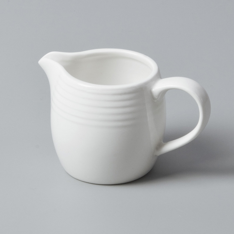Quality Two Eight Brand quan two eight ceramics 5