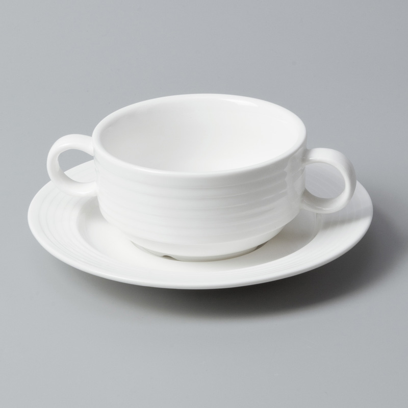 Quality Two Eight Brand quan two eight ceramics 4