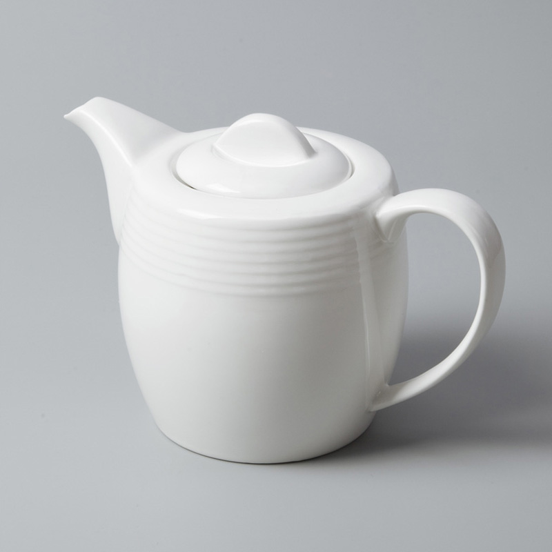 Quality Two Eight Brand quan two eight ceramics 3