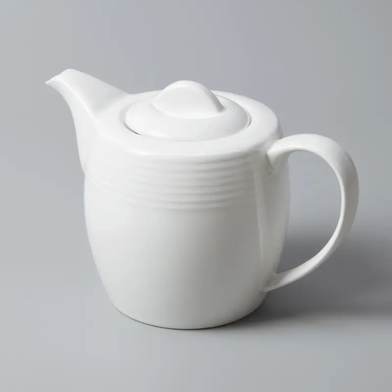Quality Two Eight Brand quan two eight ceramics 3