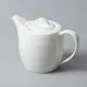 Quality Two Eight Brand quan two eight ceramics 3