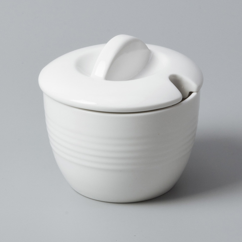 Quality Two Eight Brand quan two eight ceramics 2