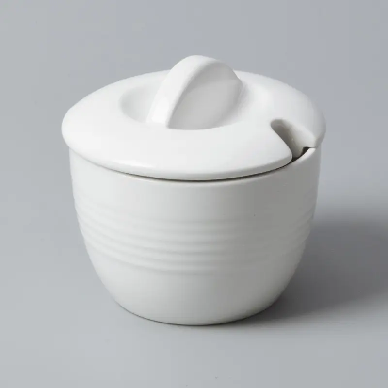 Quality Two Eight Brand quan two eight ceramics 2