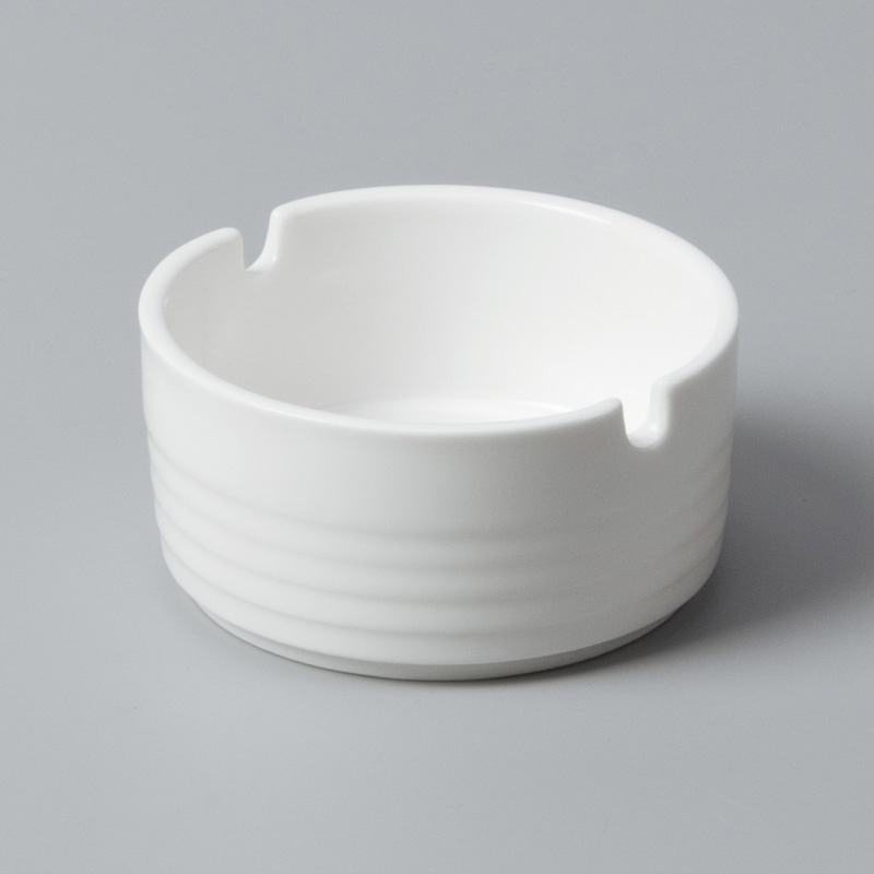 Quality Two Eight Brand quan two eight ceramics 6