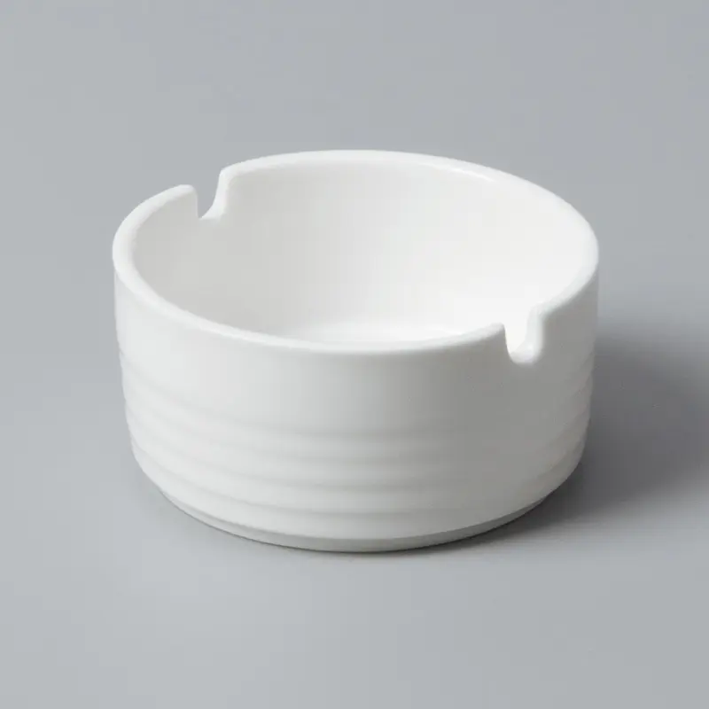 Quality Two Eight Brand quan two eight ceramics 6
