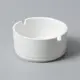 Quality Two Eight Brand quan two eight ceramics 6
