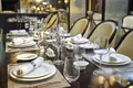 Quality Two Eight Brand quan two eight ceramics 10
