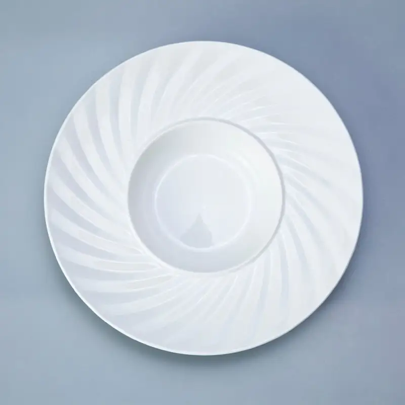 surface Custom hotel square two eight ceramics Two Eight sample 3