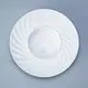 surface Custom hotel square two eight ceramics Two Eight sample 3