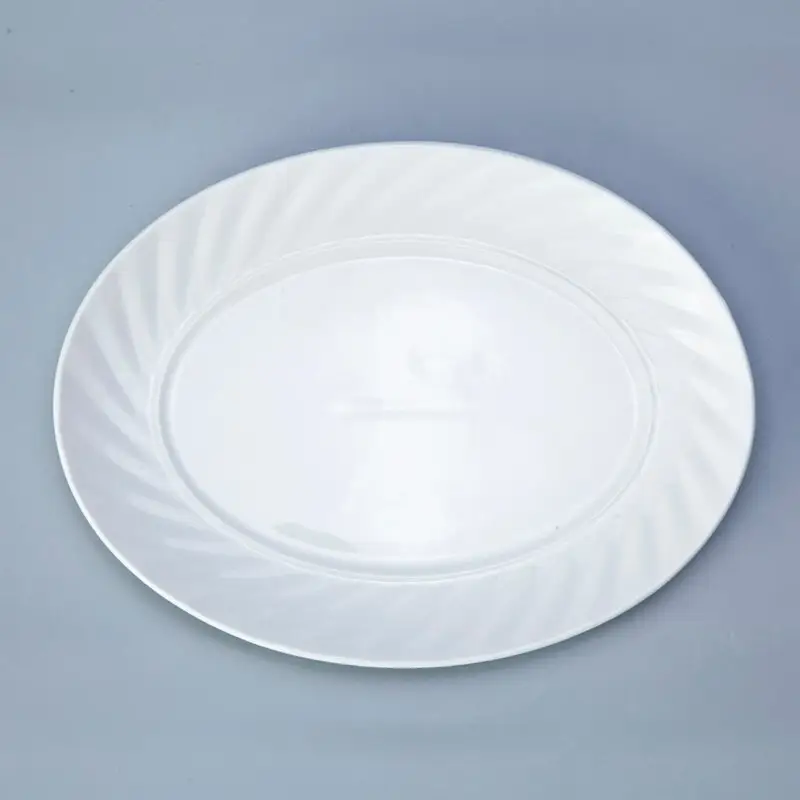 surface Custom hotel square two eight ceramics Two Eight sample 4