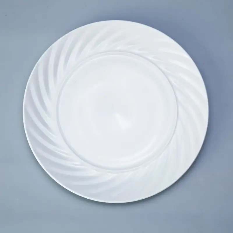 surface Custom hotel square two eight ceramics Two Eight sample 2