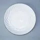 surface Custom hotel square two eight ceramics Two Eight sample 2