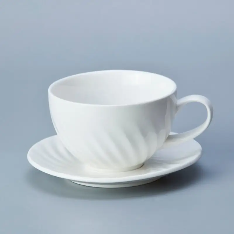 surface Custom hotel square two eight ceramics Two Eight sample 8