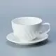 surface Custom hotel square two eight ceramics Two Eight sample 8