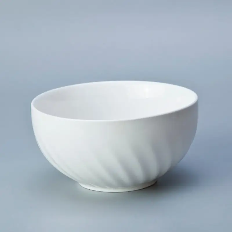 surface Custom hotel square two eight ceramics Two Eight sample 5